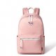 Oxford cloth Backpacks backpack zipper