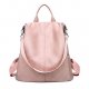 Women bag backpack